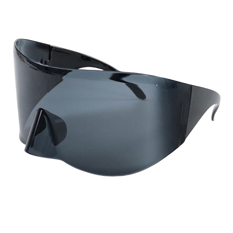 DS 1815 Top luxury Sunglasses polaroid lens designer womens Mens Goggle senior Eyewear For Women eyeglasses frame Vintage Metal Sun Glasses With Box