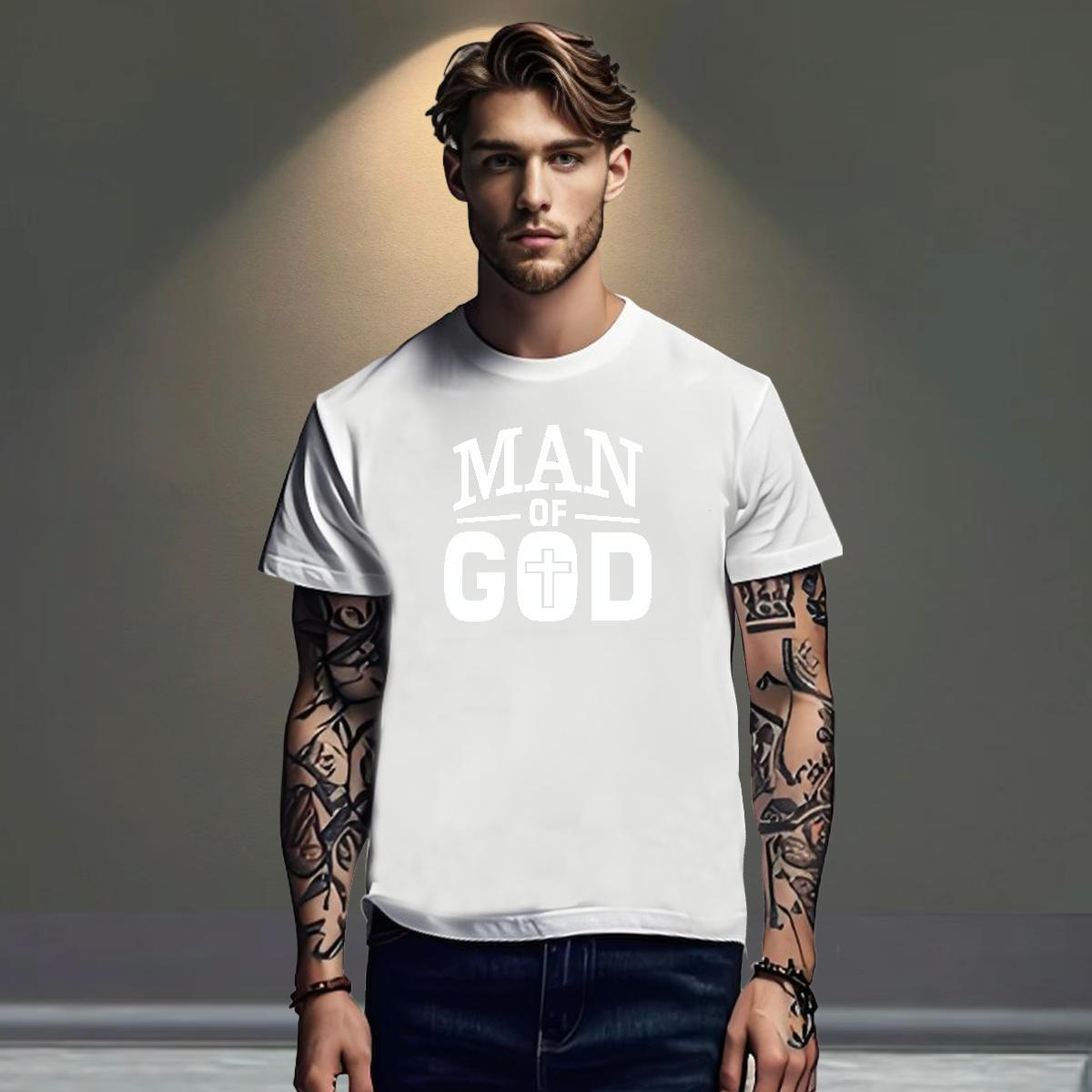 TOP Quality Man T Shirts 230g Pure Cotton letter Hip Hop Street Custom Cartoon Breathable Tshirt for Man Woman Classic Tshirts