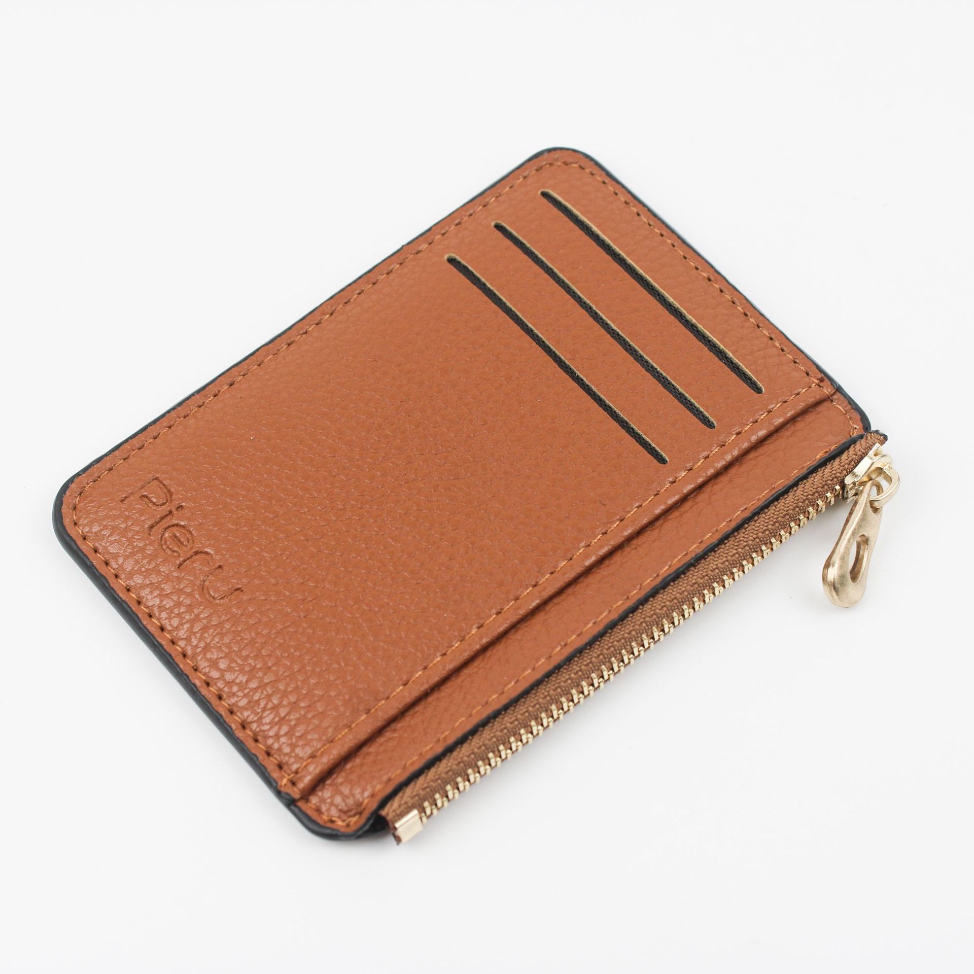 Women Bag Card Simple Style Exquisite New Design Hot Sale Niche Design Free shipping