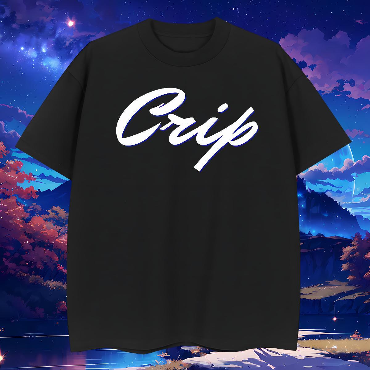 Classic T Shirt For Man 230g 100% Cotton letter Daily Wear DIY Anime Breathable Crew Neck Men Tees Customized Tees Shirts