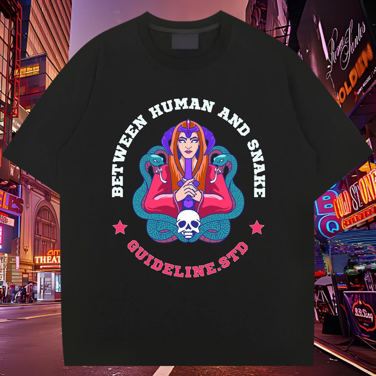 Unisex Mens T Shirts 230g 100% Cotton skull Beach Custom Print Oversized Short Sleeve O-Neck Mens Tshirts Factory Direct Tops Tees