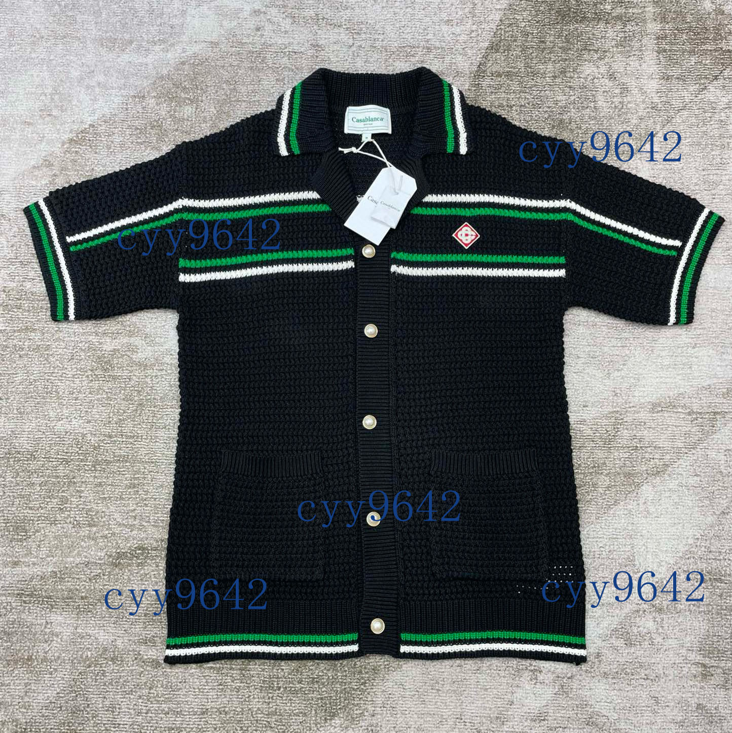 Men's Plus Size Sweaters hoodies suit hooded casual fashion color stripe printing Asian size high quality wild breathable long sleeve a set 3242