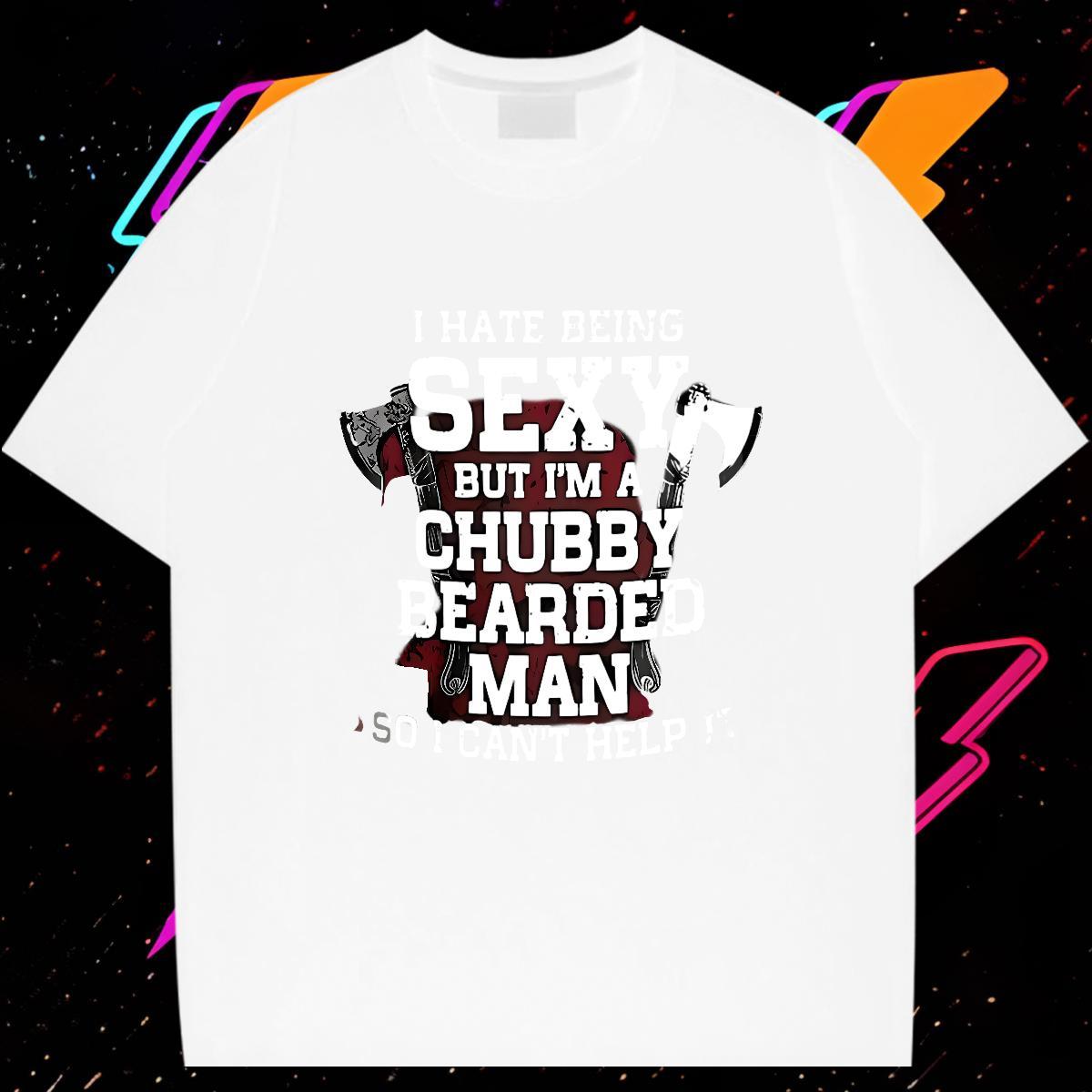Cool Design Men T Shirts 230g 100% Cotton logo Outdoor Plus Size Custom Breathable Short Sleeve Men Clothes T-Shirt Designer Fashion Tops Shirt