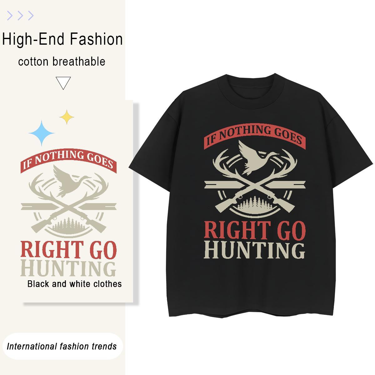 Loose fit Lady T shirt 100% Cotton 230g letter Casual Beach Women T Shirts Short Sleeve O-Neck Black Oversized Top Tees
