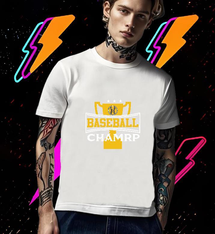 Wholesale T Shirt For Man 230g 100% Cotton baseball Hip Hop Street Custom Anime Short Sleeve Soft Tshirts Casual New Top Tees