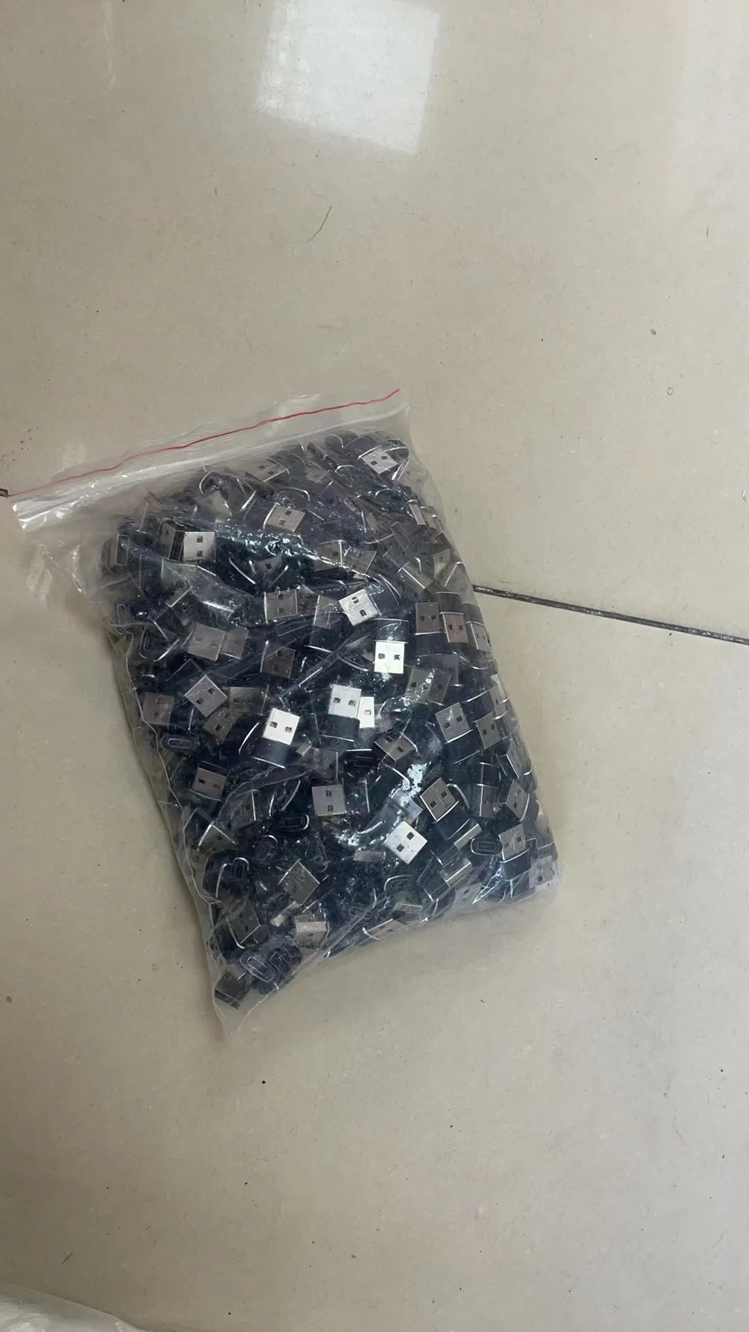 USB2.0 Male To USB Type C Female OTG Adapter Converter Type-c Cable Adapters For Xiaomi Huawei Samsung Oneplus USB-C Data Charger