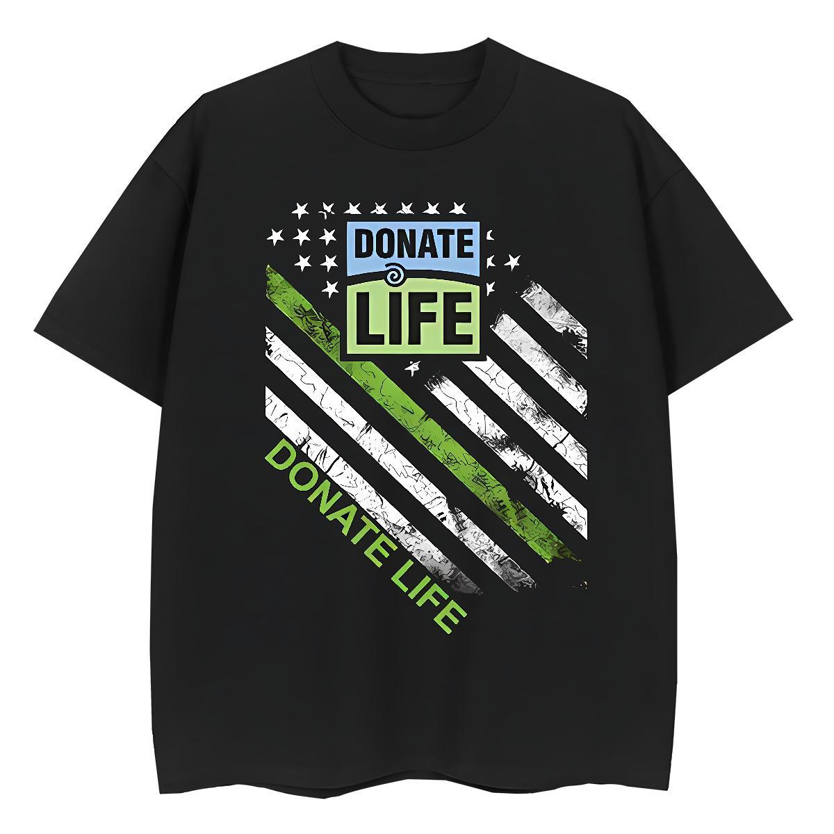 Brand T shirt 230g Cotton letter Casual Daily Wear Skull Breathable Short Sleeve Mens Tshirts Casual New Clothings