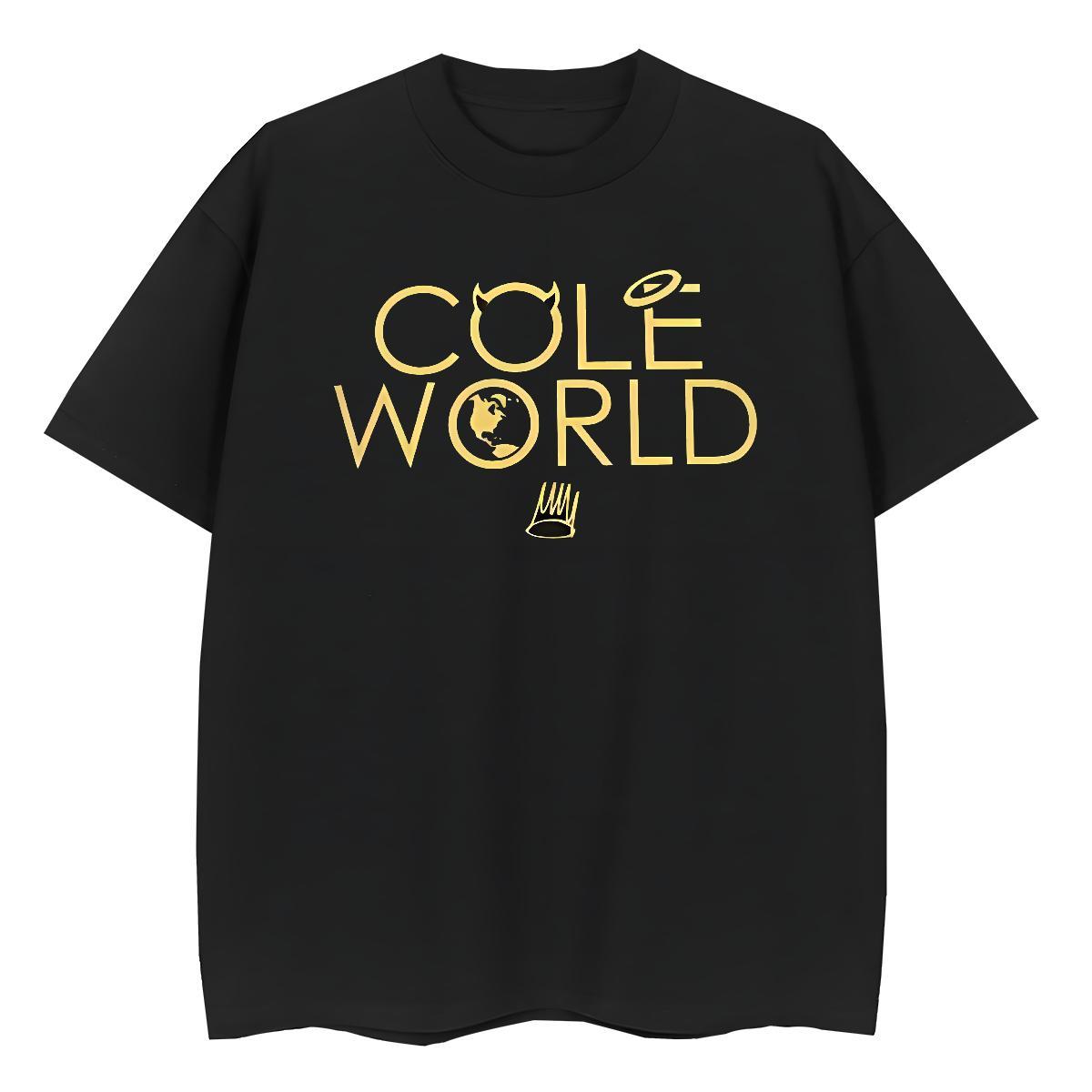 Loose Womens Tshirts 230g 100% Cotton letter Casual Beach Women T Shirts Crew Neck Breathable Oversized Tops Shirt