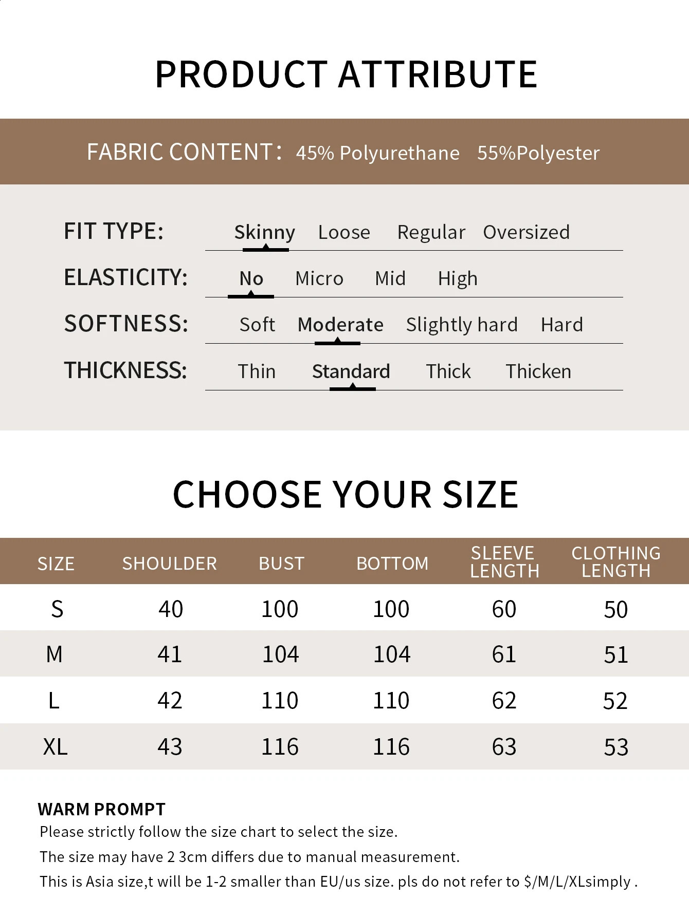 Fashionable womens earth green artificial PU leather jacket casual womens lapel zipper short leather jacket street motorcycle jacket 240827