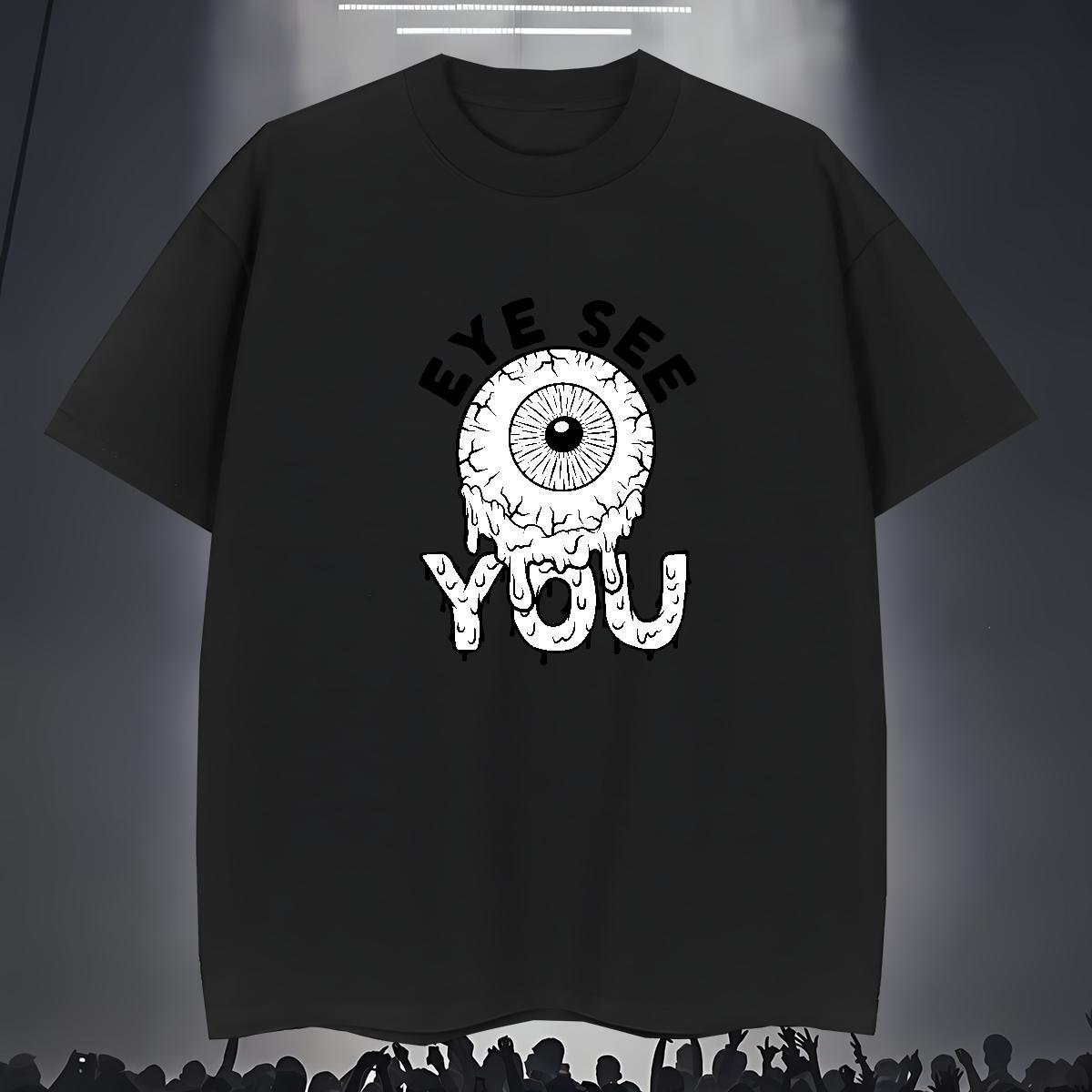Cool Design T Shirt For Man 230g Pure Cotton logo Daily Wear Customized Print Breathable Short Sleeve Couples T Shirts Designer Tshirts