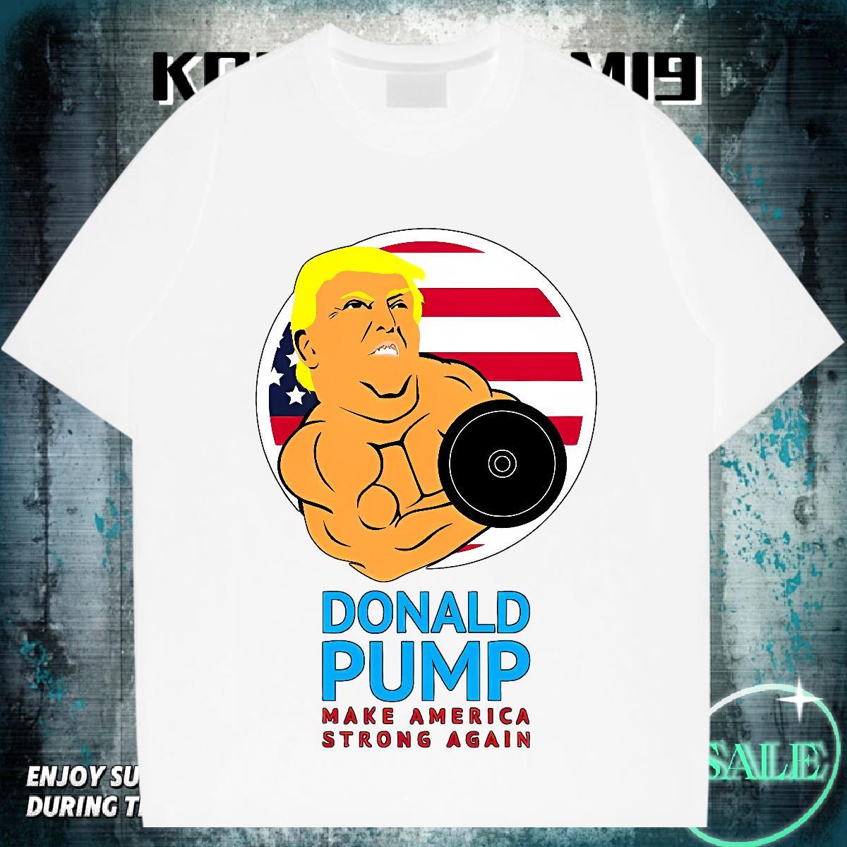 High Quality T-Shirts for Men 230g Pure Cotton letter Spring Summer Anime Print O-Neck Short Sleeve Tshirt for Man Woman Classic Casual Tops Shirt