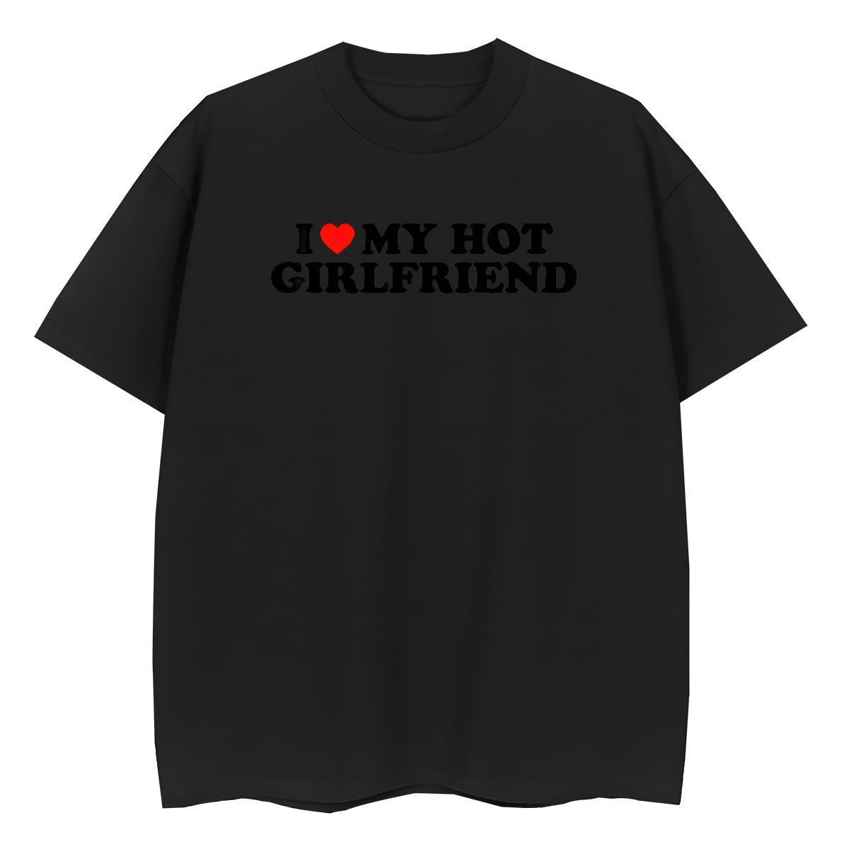 TOP Quality Man T Shirts 230g Pure Cotton letter Casual Oversized 4XL Breathable Crew Neck Men Clothes T-Shirt 2024 Summer Tops Shirt