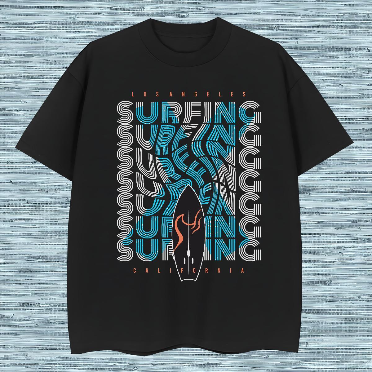 Free Shipping Man T Shirts 230g Cotton skateboarding Daily Wear Skull O-Neck Short Sleeve Men Tees Designer Fashion Polos