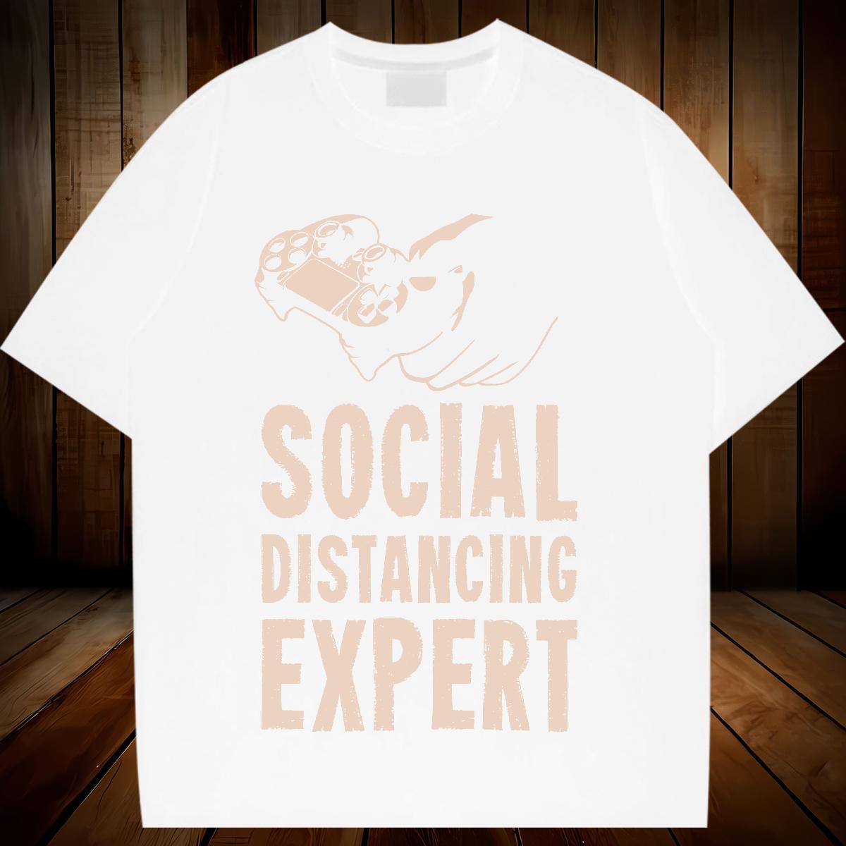 5A Women Tees 230g Cotton monogram Sports Street Wear Woman T Shirts Breathable Short Sleeve Anime Print Top Tees