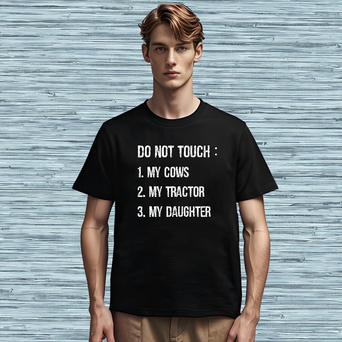 High Quality T Shirts Men 230g Cotton letter Sports Casual Custom Printing Breathable Short Sleeve Men Tshirts DIY Clothings