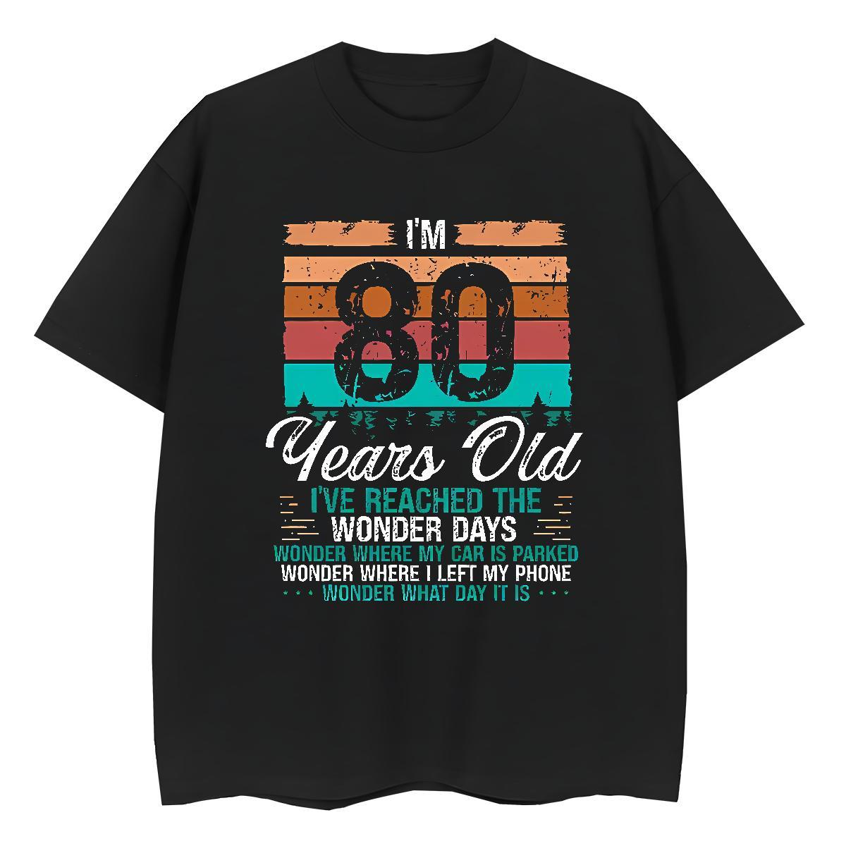 Designer Women Tshirts 230g Cotton letter High Street Hip Hop T Shirt For Woman Breathable Black Oversized Top Shirts