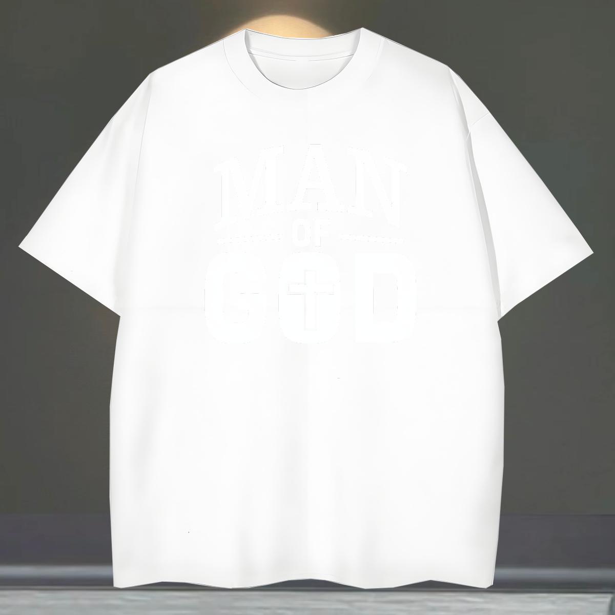 TOP Quality Man T Shirts 230g Pure Cotton letter Hip Hop Street Custom Cartoon Breathable Tshirt for Man Woman Classic Tshirts