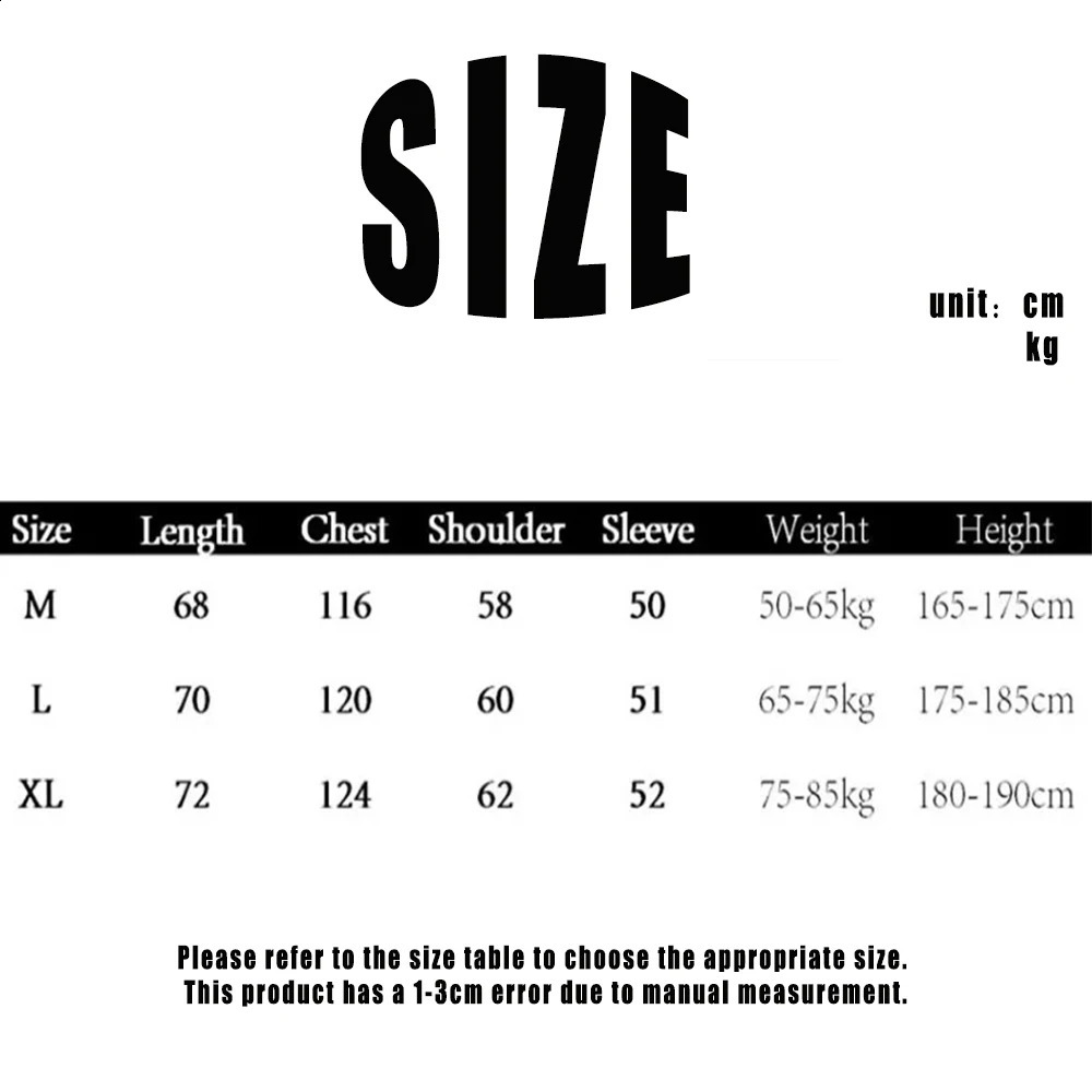 European and American Y2K Top Mens Womens Retro Sweater Face Gothic Street Loose Harajuku Long Sleeve Jacket 240826