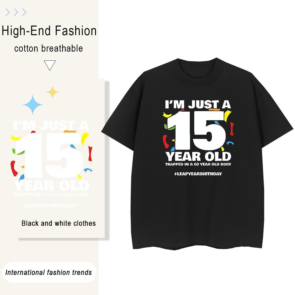 Designer Women Tshirts 100% Cotton 230g letter Hip Hop Street T Shirt For Woman Comfortable Cartoon Floral Printing Tops Shirt