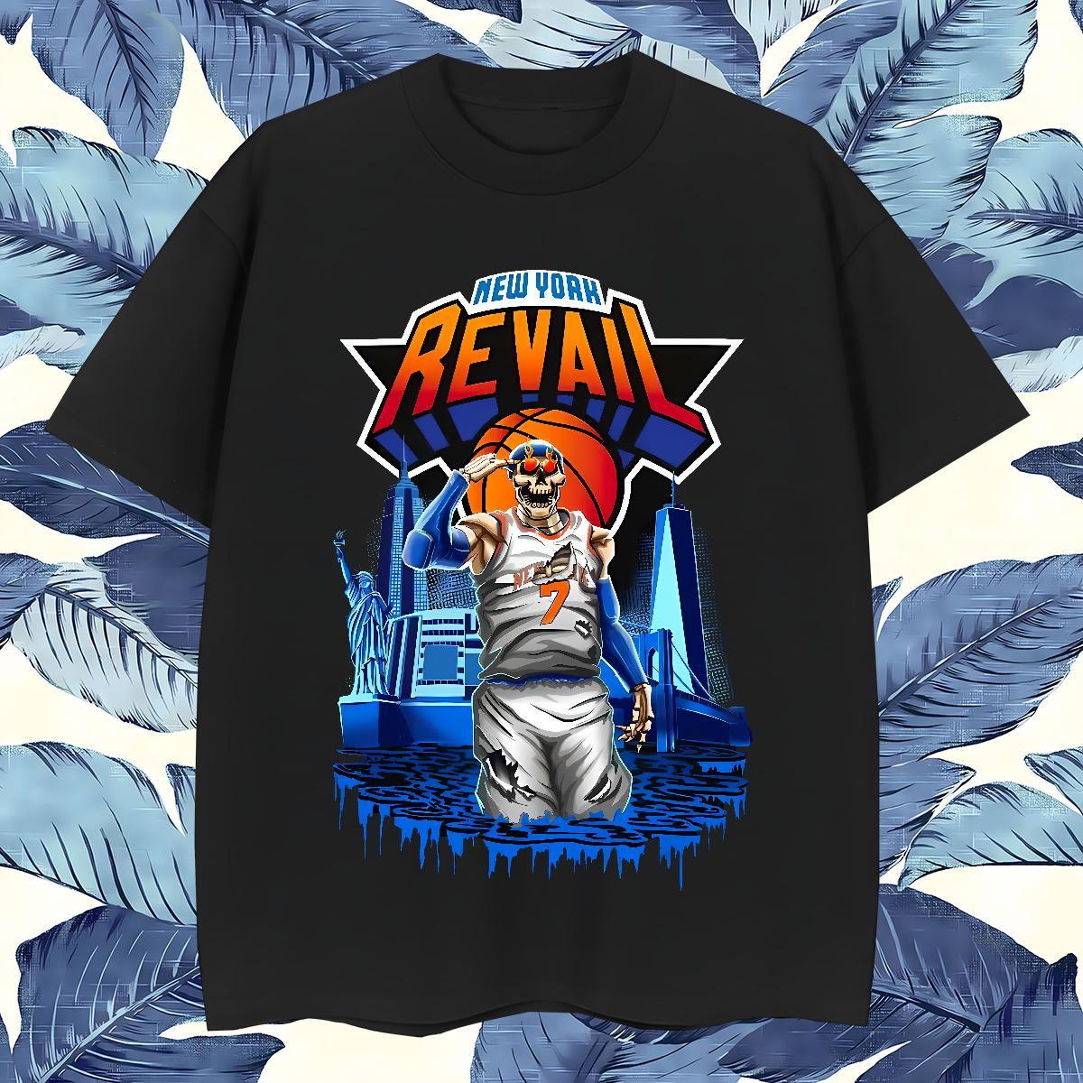 Free Shipping T Shirts Men 230g 100% Cotton skull Casual Beach Custom Cartoon Short Sleeve O-Neck Tshirts 2024 Designer Tees