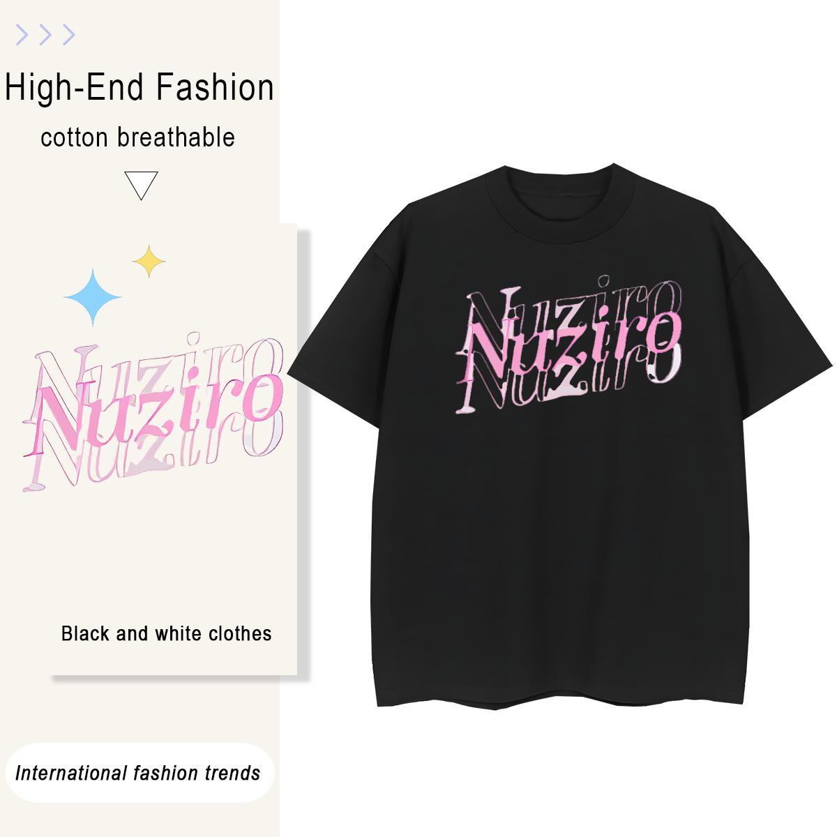 Unisex Mens T Shirts 230g Pure Cotton letter Casual Custom Print Oversized Short Sleeve O-Neck Men Tshirts 2024 Polos