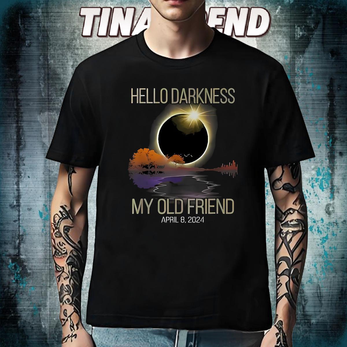 Unisex T-Shirts 230g Cotton star Spring Summer Black Oversized Breathable Soft Couples T Shirts Fashion Design Wear