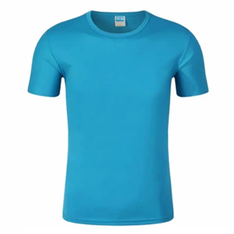 2026 World Cup kit maillot Portugal enfant Kids RONALDO Soccer Jerseys JOAO FELIX Home Away BFERNANDES football jersey BERNARDO GRAMOS VITINHA Camisa 