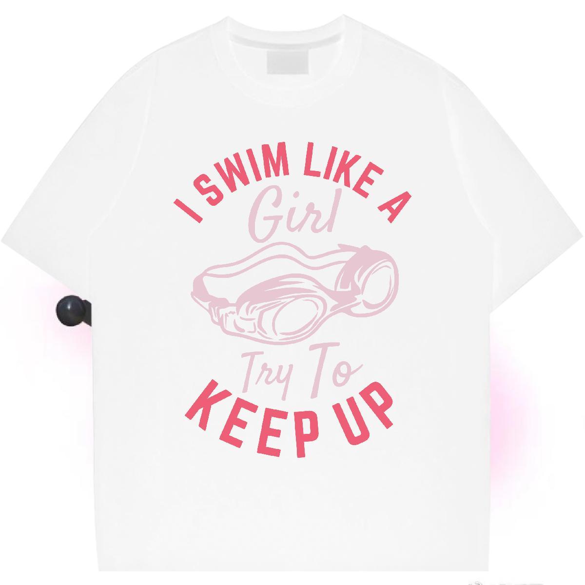 High Quality Mens T Shirts 100% Cotton 230g monogram Hip Hop Street Custom Anime Breathable Crew Neck Men Tshirts 2024 Tee Shirt