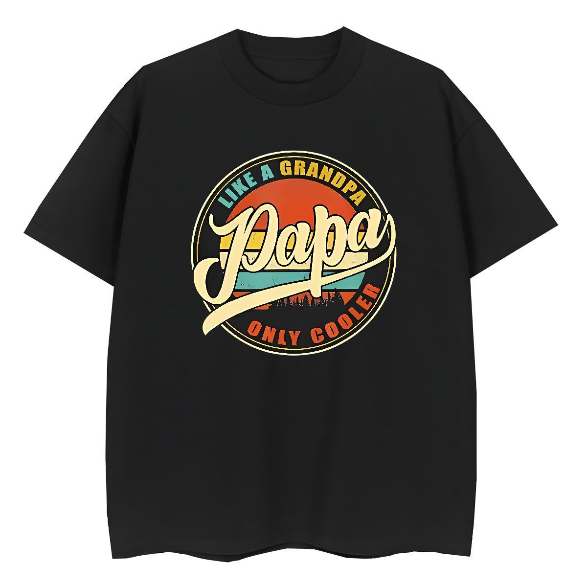 Loose fit Couples T Shirts 230g 100% Cotton letter Sport T Shirt For Woman Short sleeve Soft Oversized Clothes Shirt