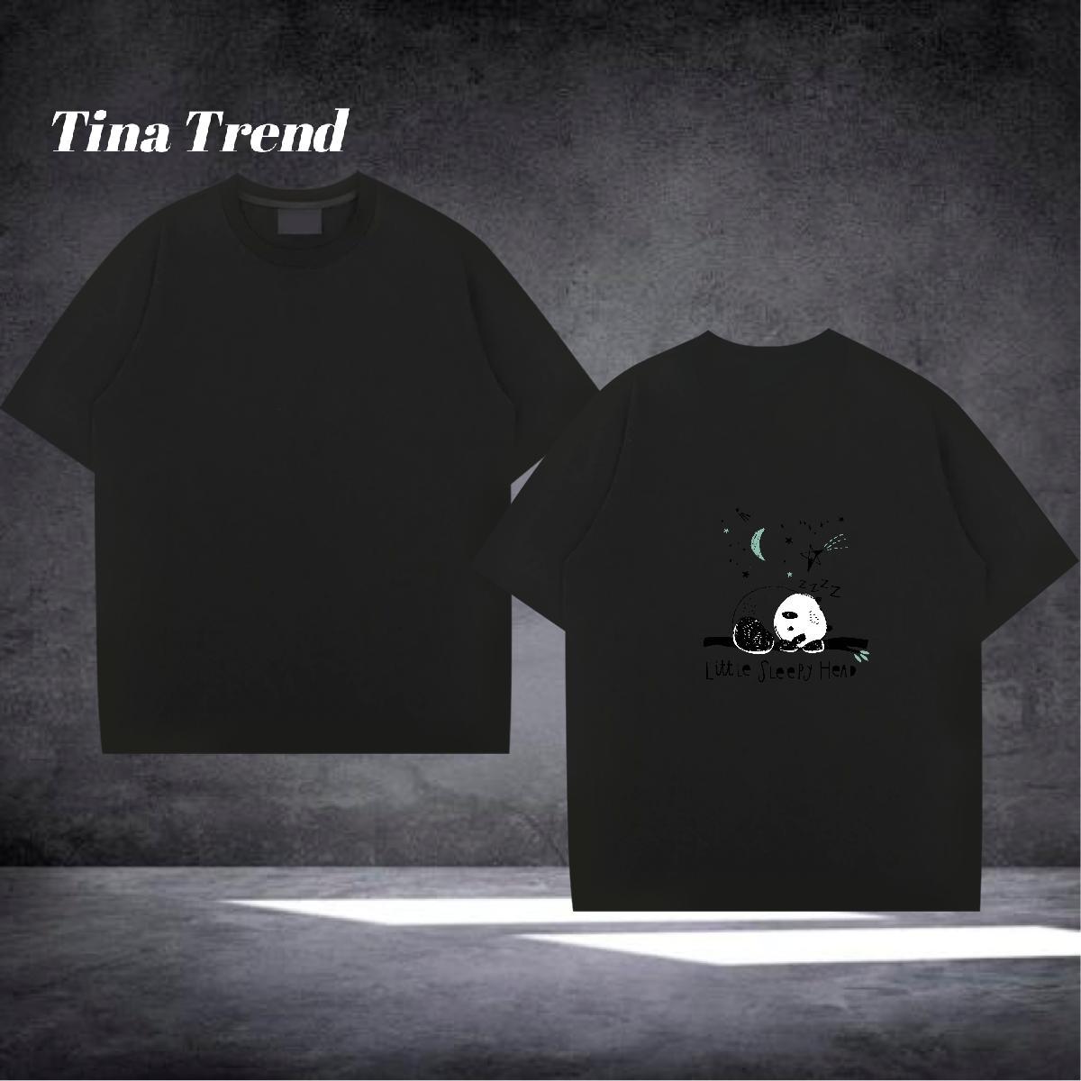 Free Shipping T-Shirts 230g 100% Cotton letter Casual Daily Wear Oversized 3XL 4XL Breathable Short Sleeve Men Clothes T-Shirt New Tees