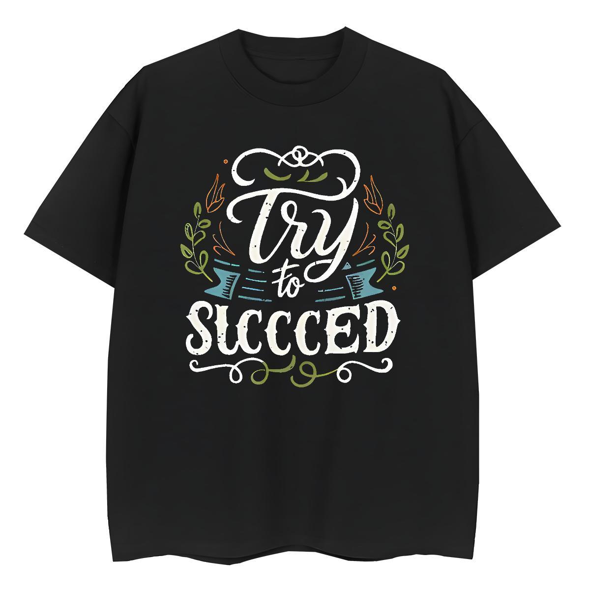Loose Women Tees 230g 100% Cotton letter Casual Beach Womens T Shirts Breathable Short Sleeve Custom Print Plus Size Polos