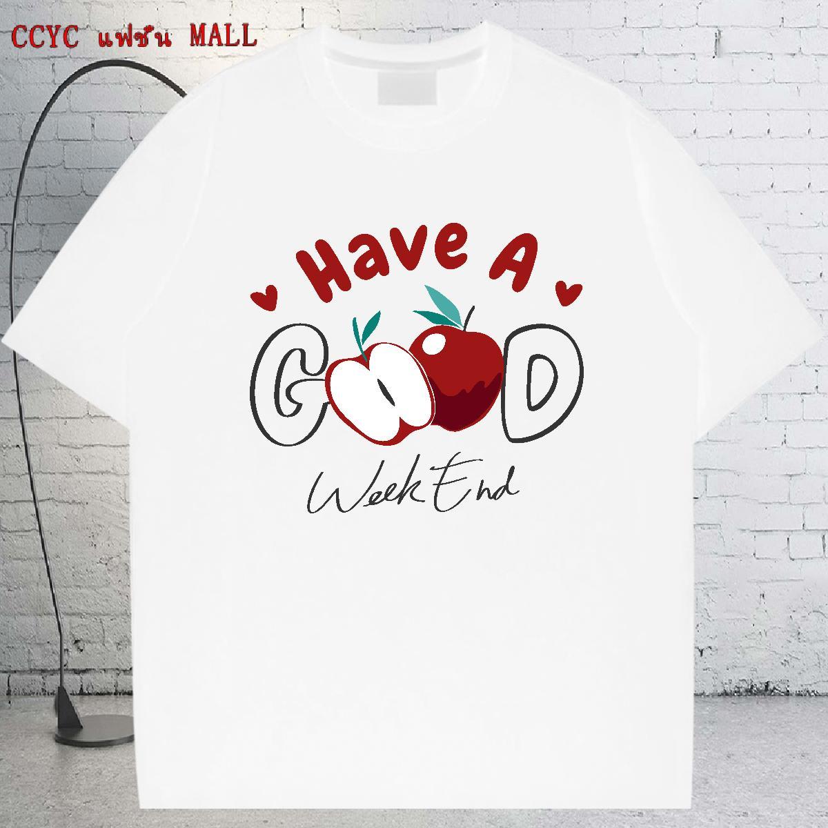 TOP Quality Man T Shirts 230g Pure Cotton letter Spring Summer Graphic O Neck Short Sleeves Men Clothes T-Shirt DIY Customized Tops