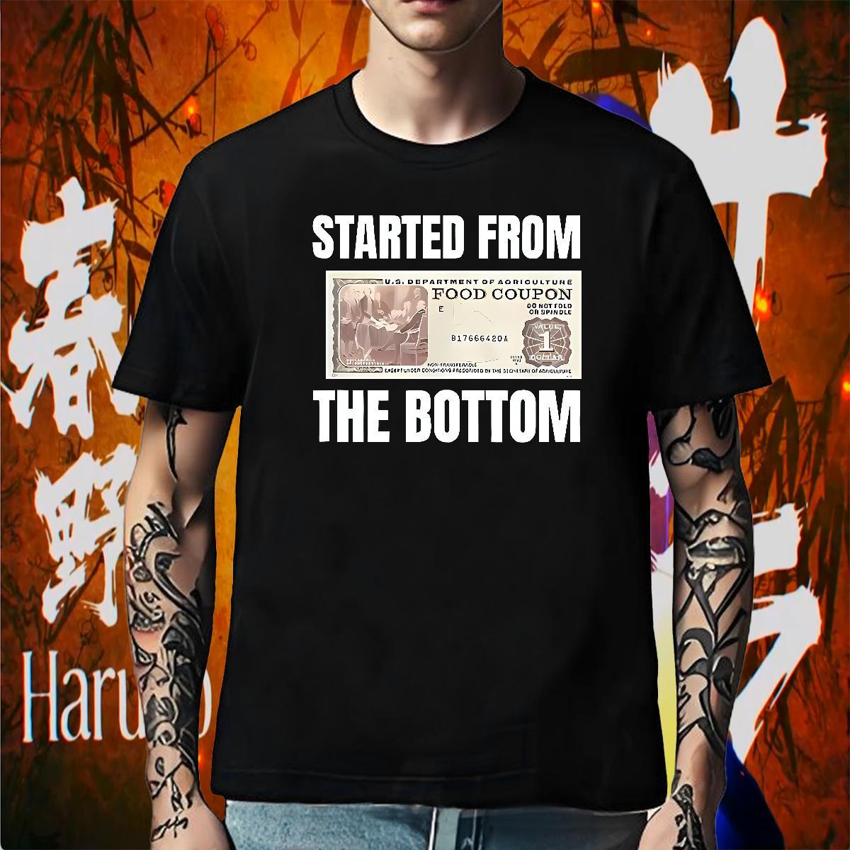 High Quality T-Shirts for Men 230g Pure Cotton money Street Wear Cartoon Print Short Sleeve O-Neck Couples T Shirts Factory Direct Tee Shirt