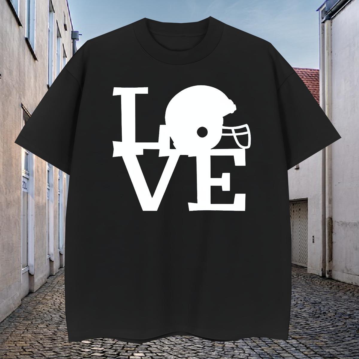Unisex Mens T Shirts 230g 100% Cotton letter High Street Hip Hop Custom Printed Crew Neck Men Tshirts Fashion Casual Tees