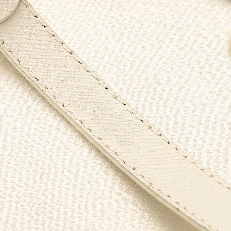 womens leather triangle pendant bangle bracelet stainless steel sier plated cartoon style party jewelry