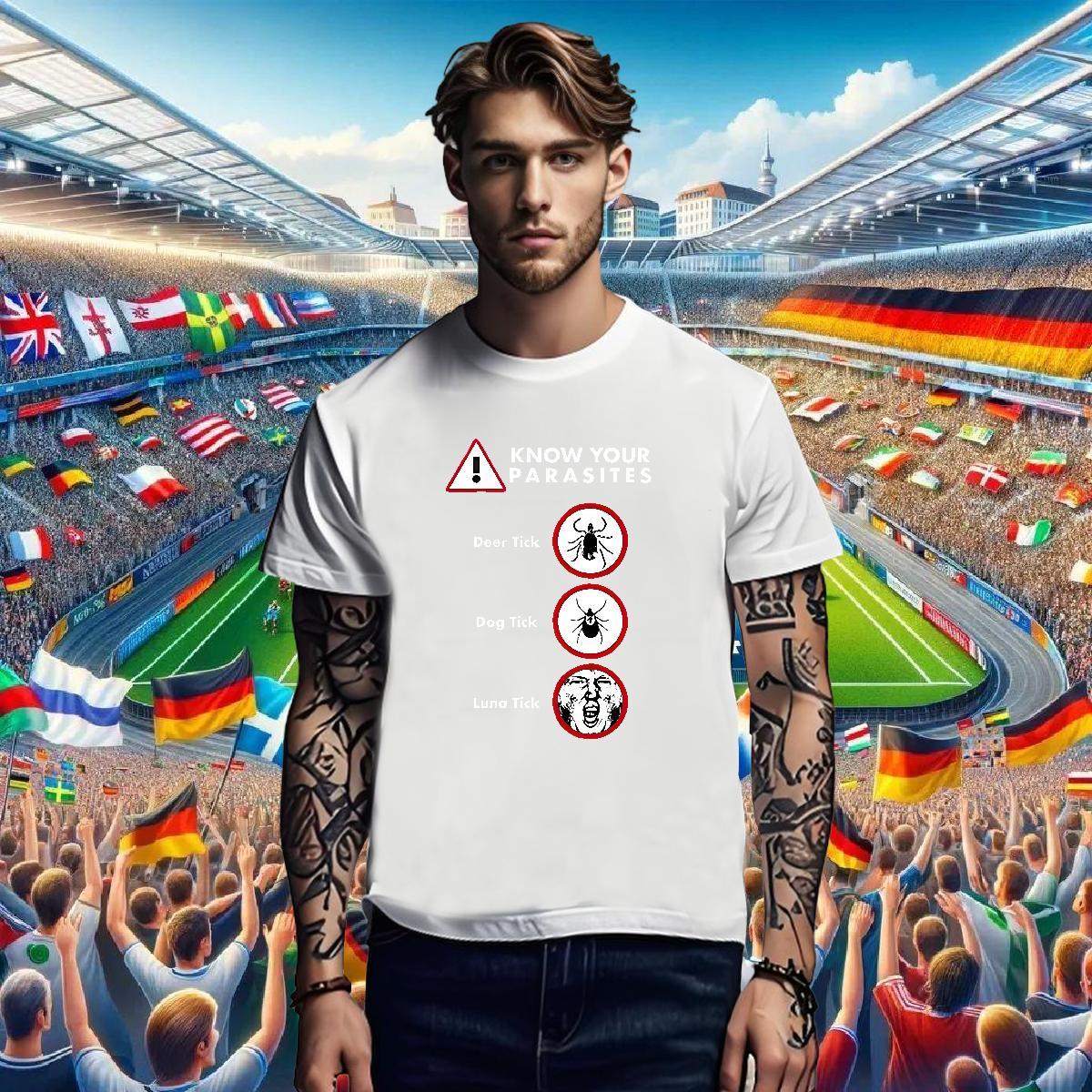 Classic Men T Shirts 230g 100% Cotton letter Spring Summer Floral Print O Neck Short Sleeves Mens Tshirts New Arrival Tees Shirts