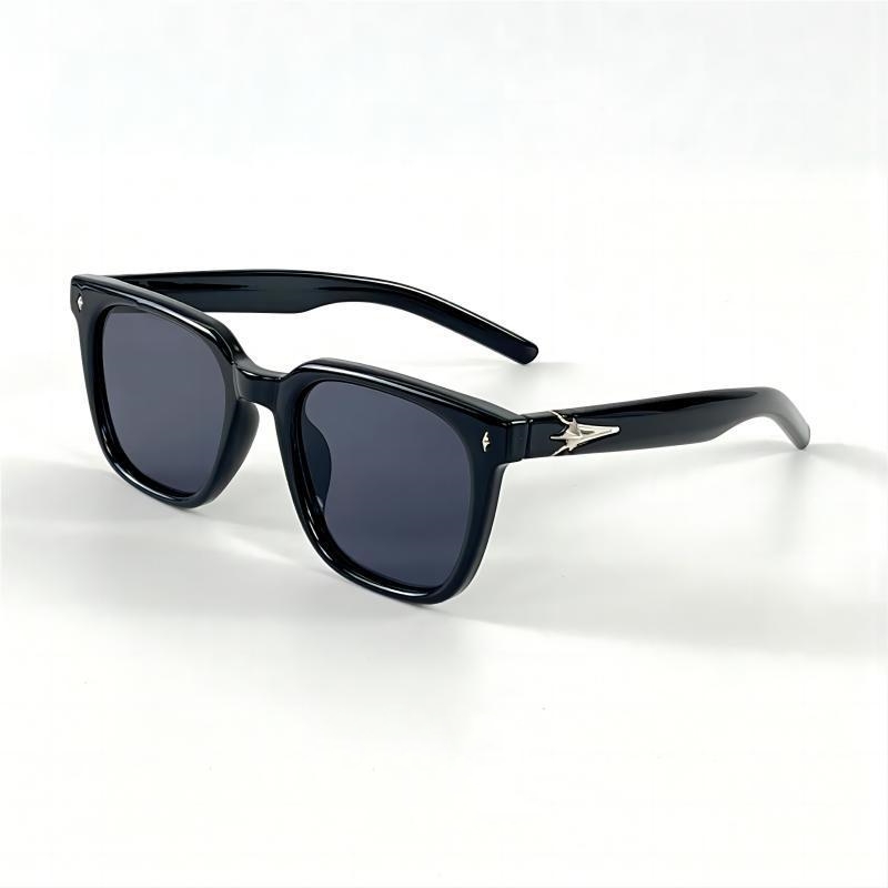 DS 2324/2325/2326 Top luxury Sunglasses polaroid lens designer womens Mens Goggle senior Eyewear For Women eyeglasses frame Vintage Metal Sun Glasses 