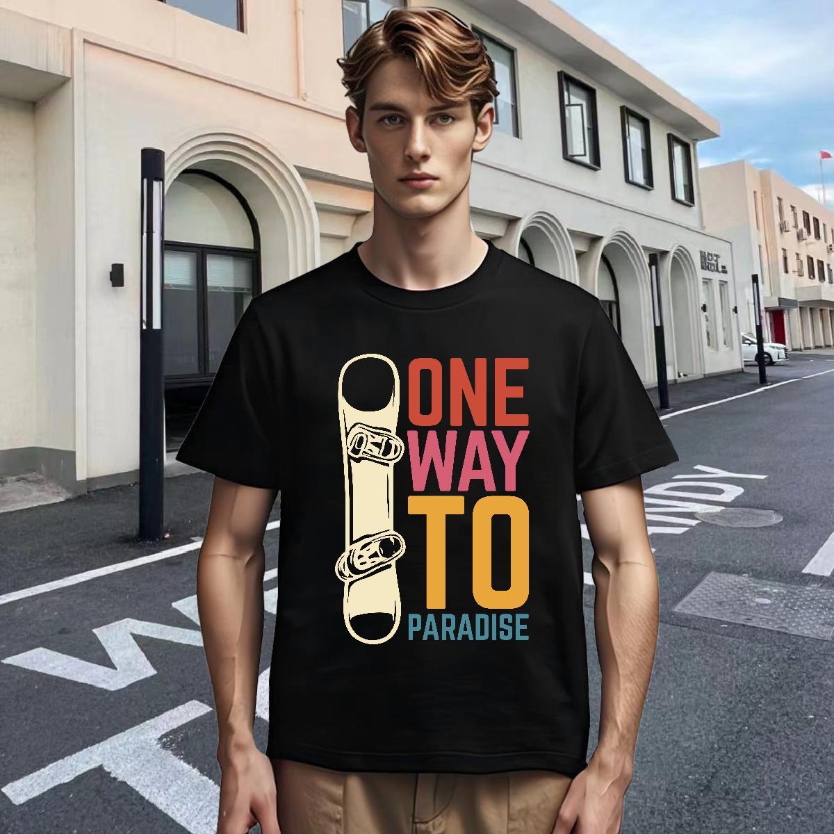 Soft Mens T Shirts 230g Pure Cotton skateboarding Spring Summer White Plus Size Breathable Crew Neck Couples T Shirts 2024 DIY Wear