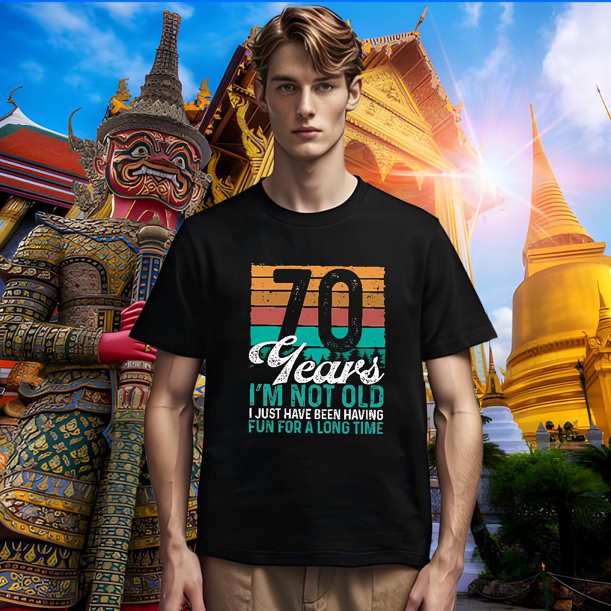 Popular T-Shirts 230g 100% Cotton letter High Street Hip Hop Custom Print Plus Size Breathable Men Tshirts 2024 DIY Tops Tees