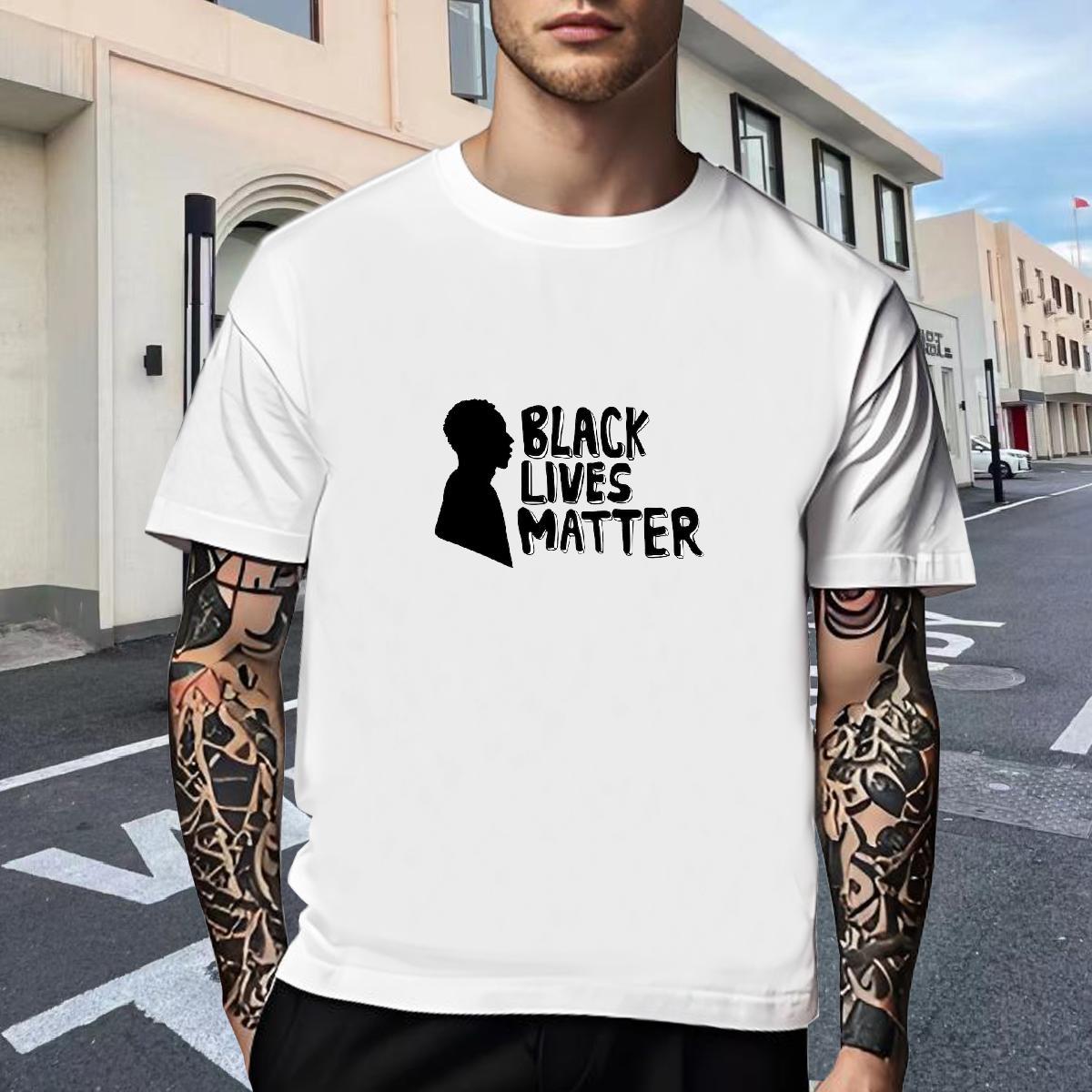 Wholesale Man T Shirts 100% Cotton 230g letter Casual Beach Plus Size Custom Short Sleeve Soft Men Clothes T-Shirt Designer Fashion Tshirts