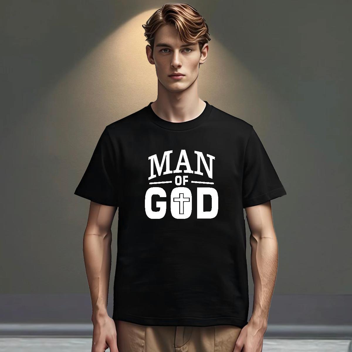 TOP Quality Man T Shirts 230g Pure Cotton letter Hip Hop Street Custom Cartoon Breathable Tshirt for Man Woman Classic Tshirts