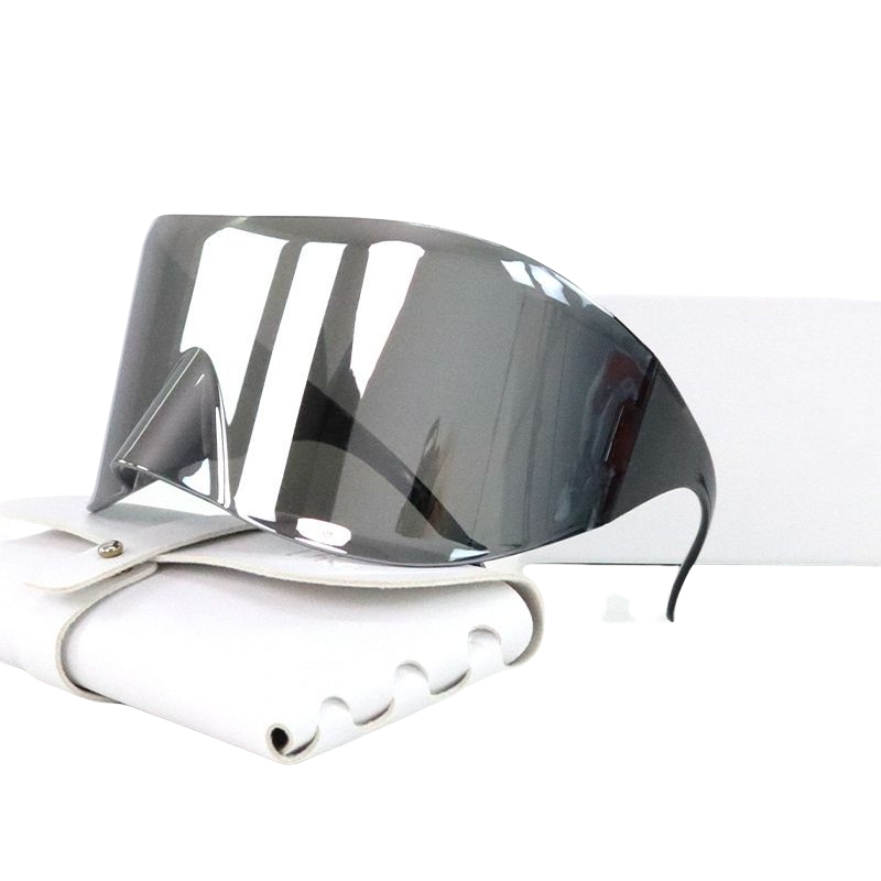 DS 1815 Top luxury Sunglasses polaroid lens designer womens Mens Goggle senior Eyewear For Women eyeglasses frame Vintage Metal Sun Glasses With Box