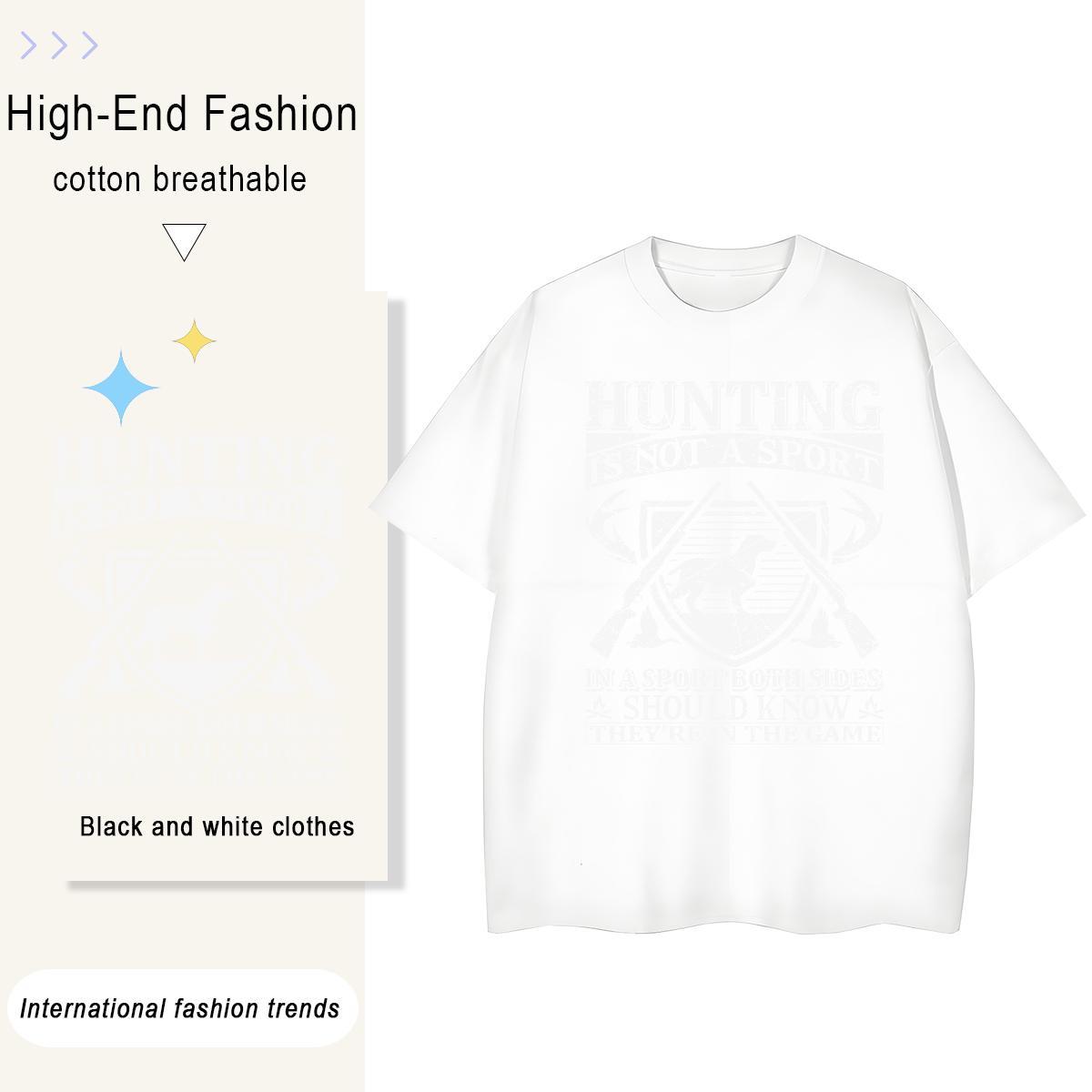 Free Shipping Womens Tshirts 100% Cotton 230g letter Beach T Shirts Women Breathable Short Sleeve DIY Logo Tops Shirt