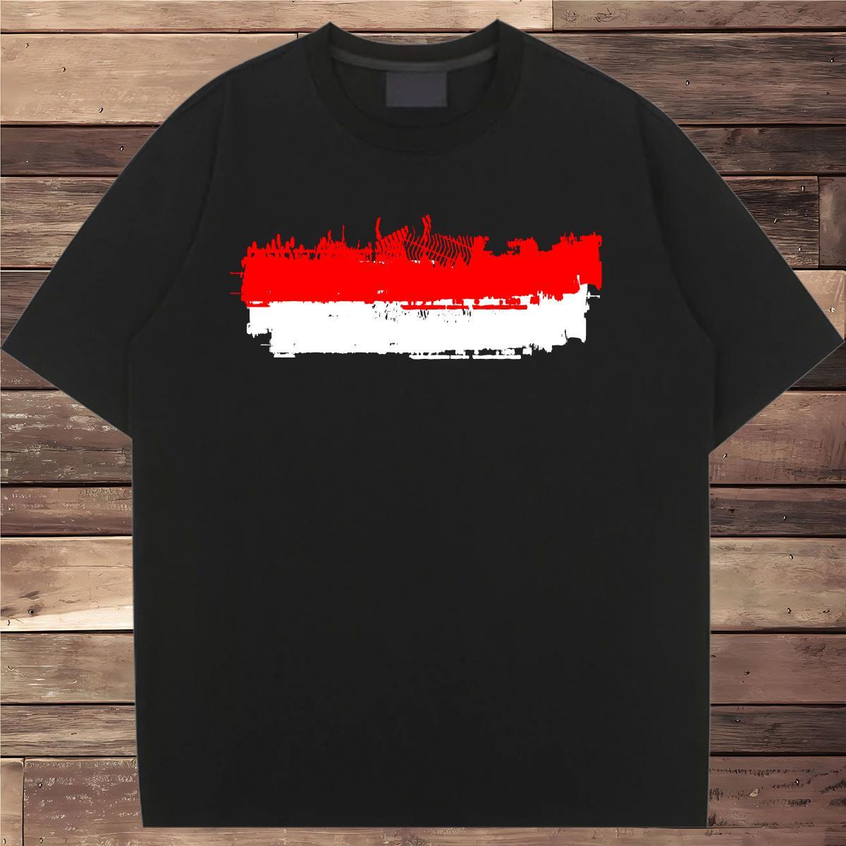 High quality Womens Tshirts 230g 100% Cotton icon Home Outdoor T Shirt For Woman Breathable Crew Neck Customized Print Clothes Shirt