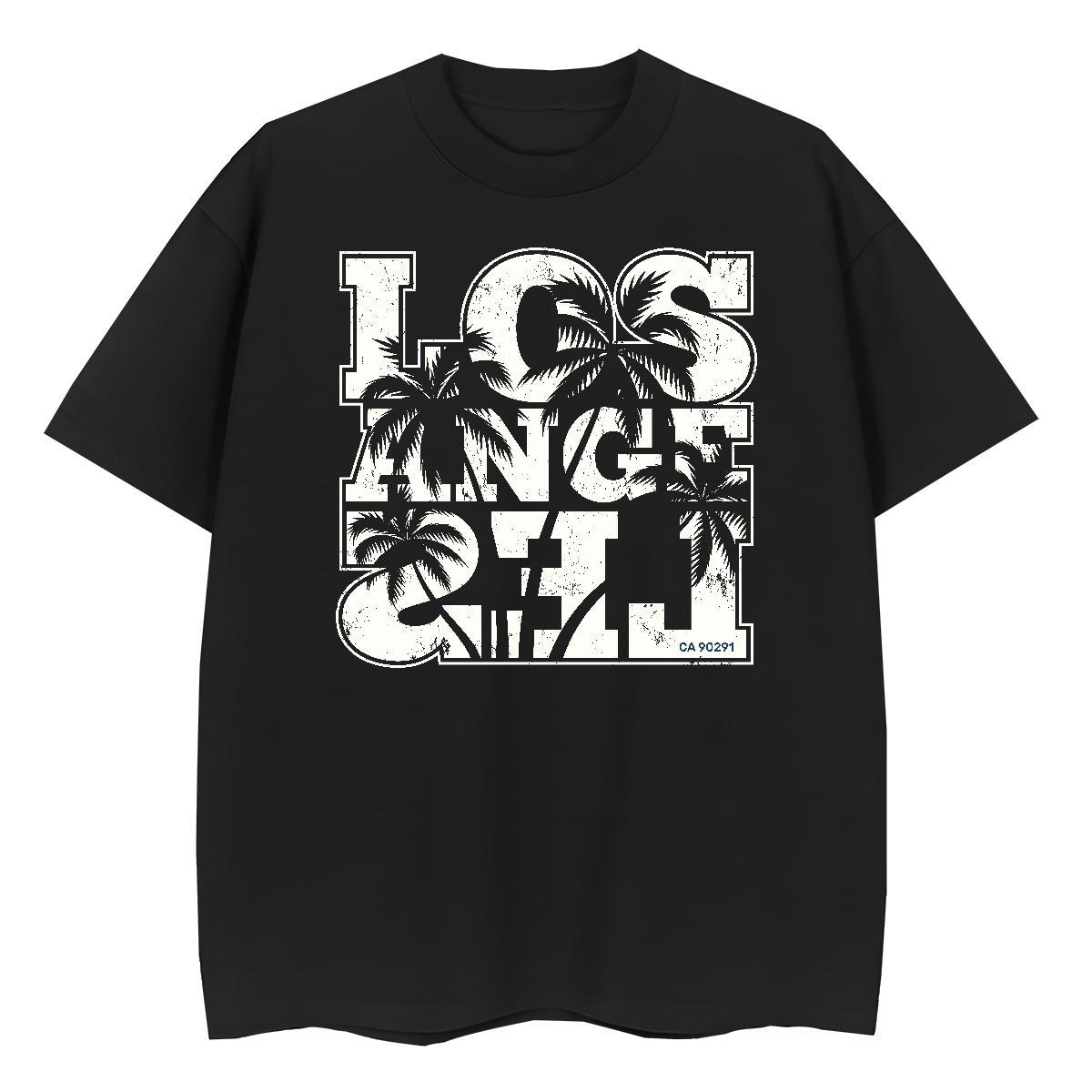 Designer Nice Women Tshirts 100% Cotton 230g icon Casual Sport Women T Shirts O-Neck Short Sleeve Cartoon Floral Printing Clothes