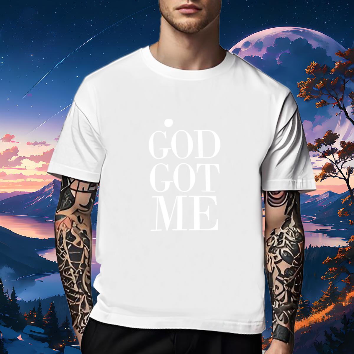 TOP Quality Man T Shirts 230g 100% Cotton letter Summer Casual Custom Printed Breathable Crew Neck Tshirts Brand Tops Shirt