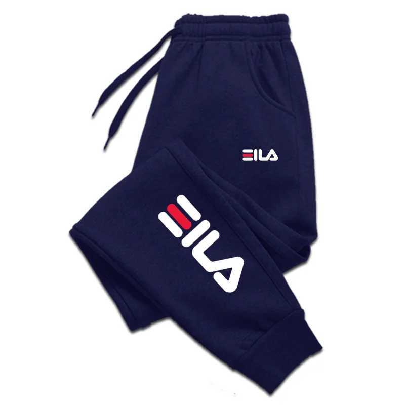 2024 Hot selling mens sports casual sports sweatpants running training jogging pants hot selling 1000+ X241216