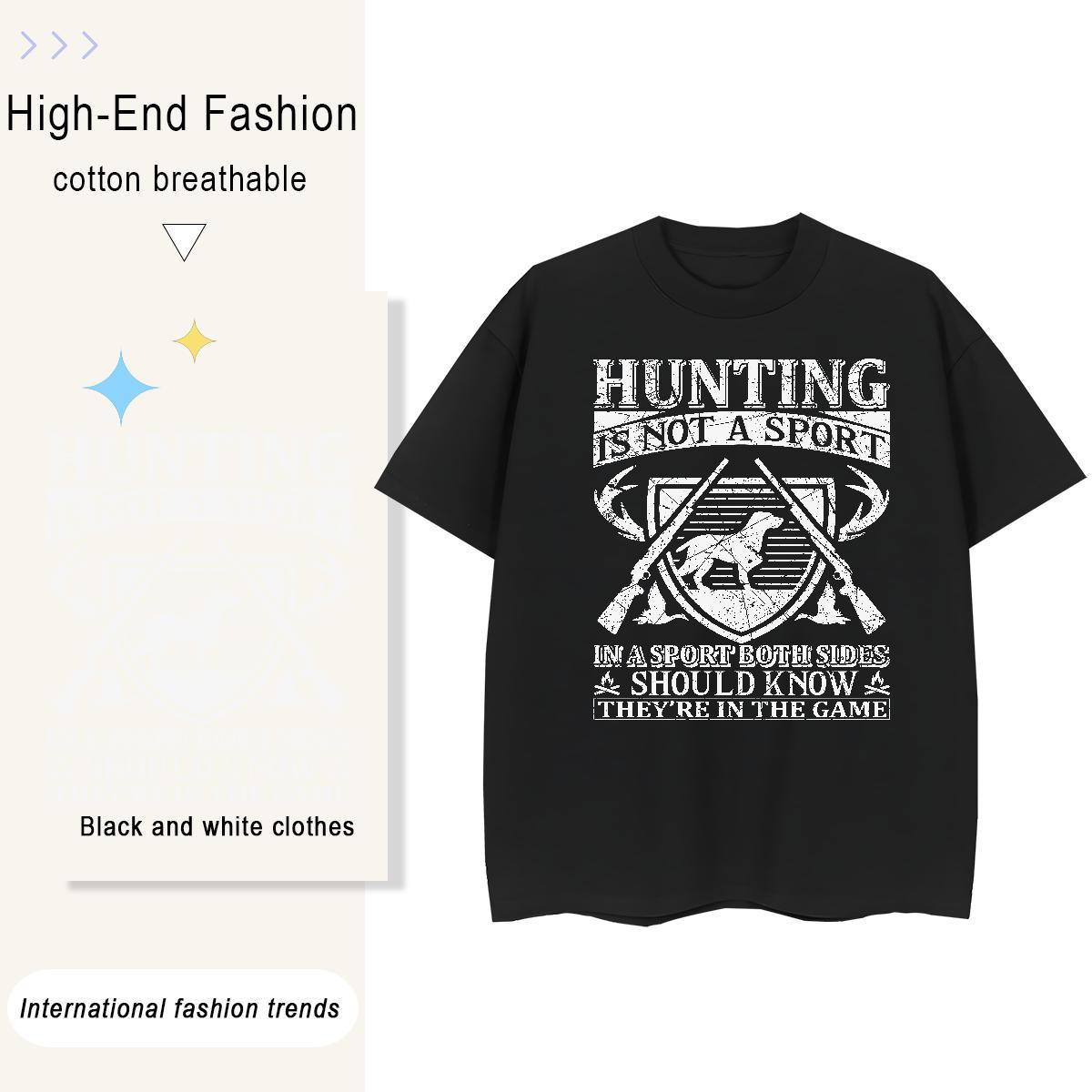 Free Shipping Womens Tshirts 100% Cotton 230g letter Beach T Shirts Women Breathable Short Sleeve DIY Logo Tops Shirt
