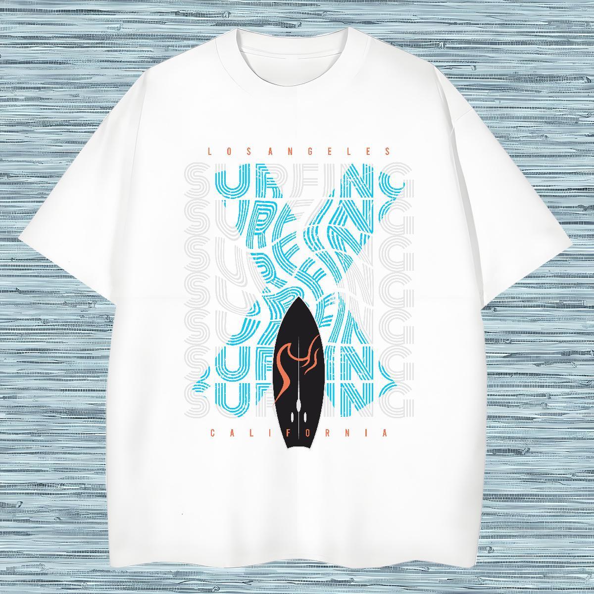 Free Shipping Man T Shirts 230g Cotton skateboarding Daily Wear Skull O-Neck Short Sleeve Men Tees Designer Fashion Polos