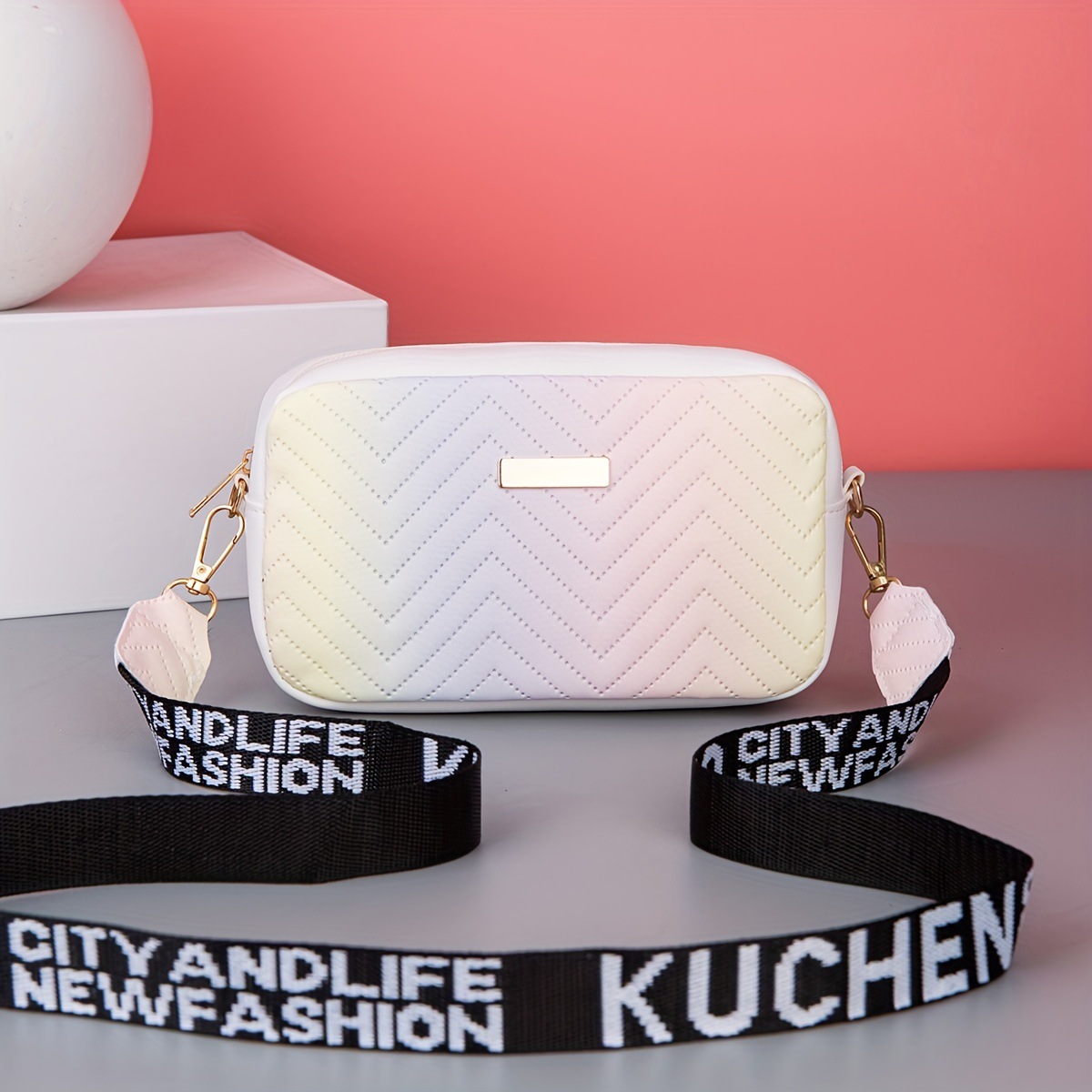 Women Bag New Fashion Solid Color Shoulder Bag Crossbody Bag Armpit Bag Trendy Bag Free shipping